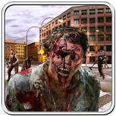 Dead  Zombie Shoot 1.2
