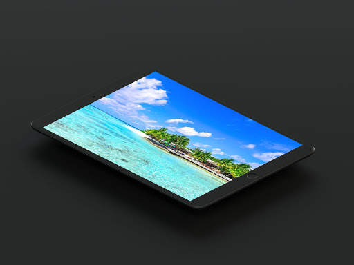 Summer Wallpaper ☀️ screenshot 12