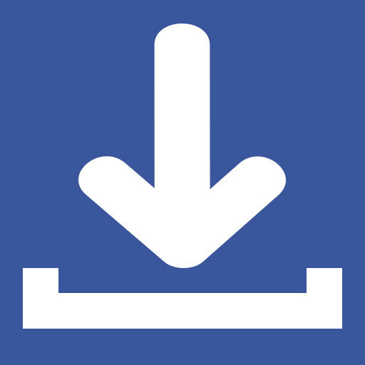 Video Downloder For Facebook 2.1