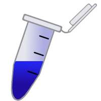 Live/Dead Cell Counter logo