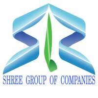 SLR Online Services