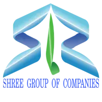 SLR Online Services icon