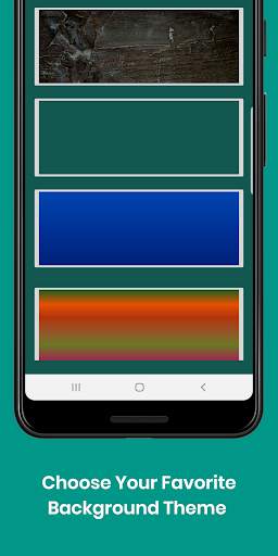Malayalam English Keyboard : Infra Keyboard screenshot 7