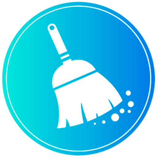 FRC - phone scanner icon