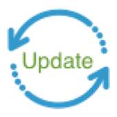Update for WhatsApp