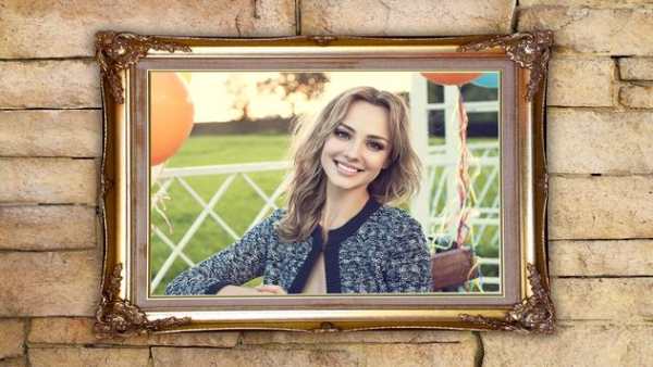 Picture Frames screenshot 8