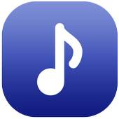 Music Mp3 Player 1.0