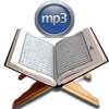 مـــامــــوستا    رەمەزان شكور on 9Apps