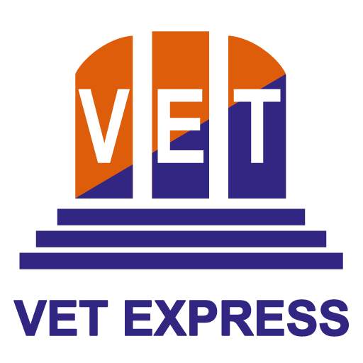 VET Express 1.1.4