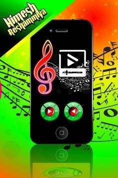 Himesh Reshammiya Songs screenshot 3