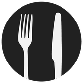 Take Away App иконка