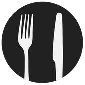 Take Away App 5.0