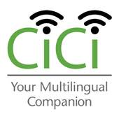CiCi 1.3.3