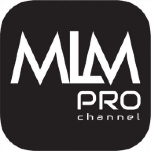 MLM PRO Channel 2.0.1