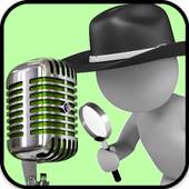 Hidden Mic Detector Lite 🎙️🤔 1.0.1