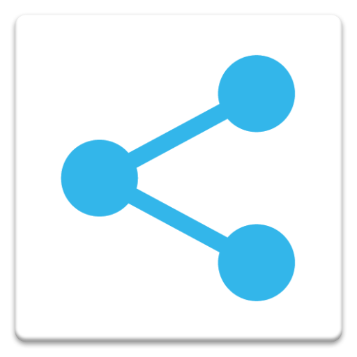 TV Remote icon