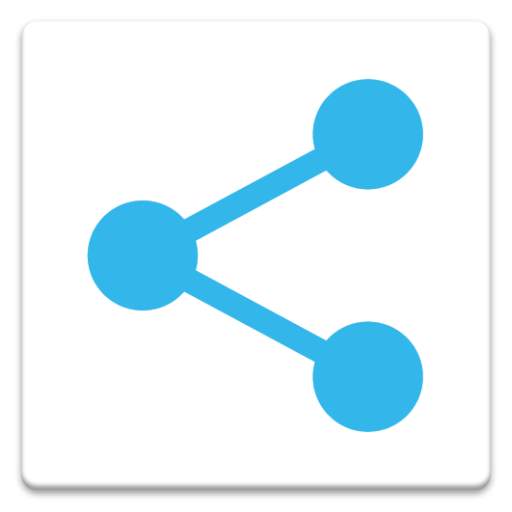 TV Remote 2.0.4