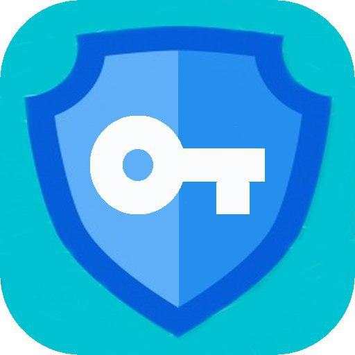 Super Free VPN 1.0.0