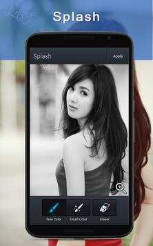 Photo Editor Master - Pro screenshot 7