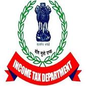 Efiling Income Tax icon