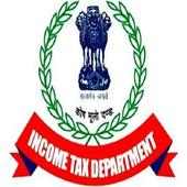 Efiling Income Tax icon