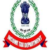 Efiling Income Tax 13.0