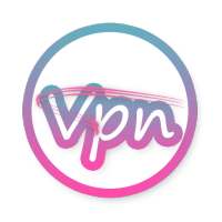 FreeCall Vpn logo