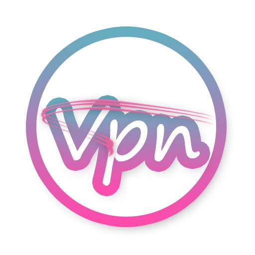 FreeCall Vpn 1.0.14