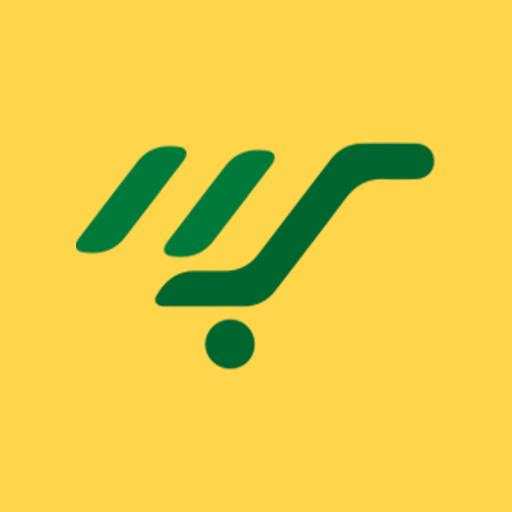 My Shopping Basket Online Hypermarket 2.4