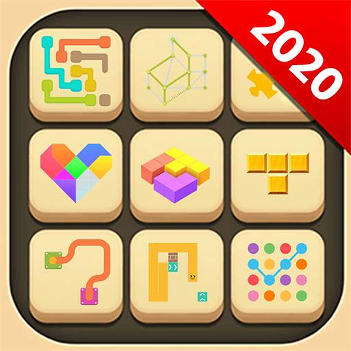 All In One 1.0.2