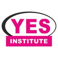 YES INSTITUTE icon