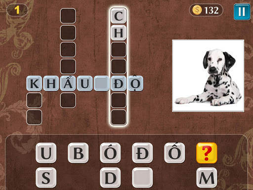 PixWords™ screenshot 7