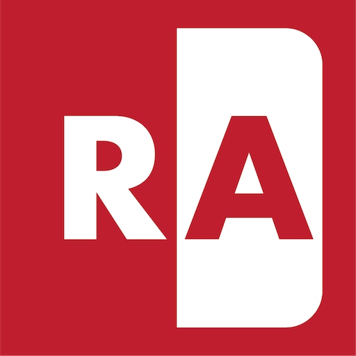 Right Alert: Conservative News and News Headlines icon