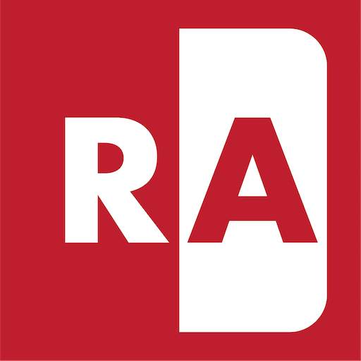 Right Alert: Conservative News 1.3