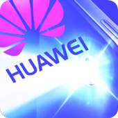 Huawei Flashlight 2.1.1