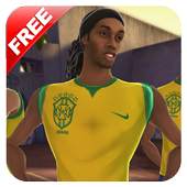 Free Fifa Street 2 1.0