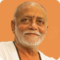 Morari Bapu