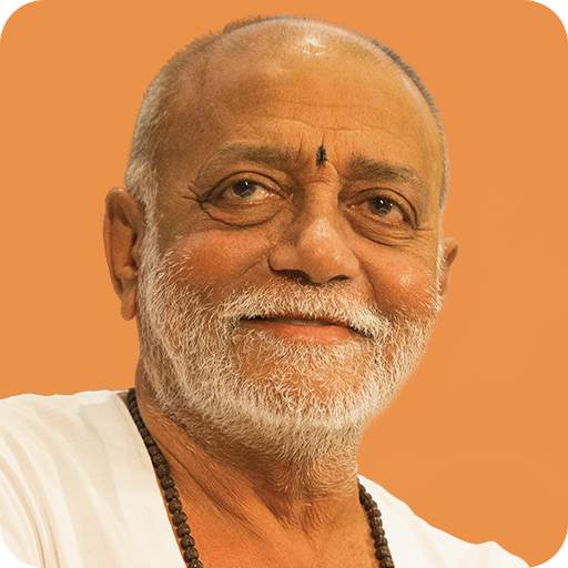 Morari Bapu 1.3