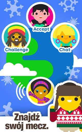 SongPop Classic screenshot 5