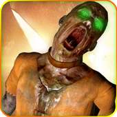 Zombies Survival Frontier 2017 1.3