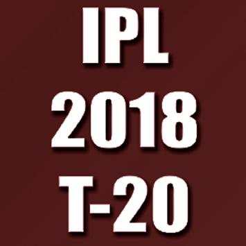 My JIO TV : Cricket  TV :Football TV (guide) screenshot 2