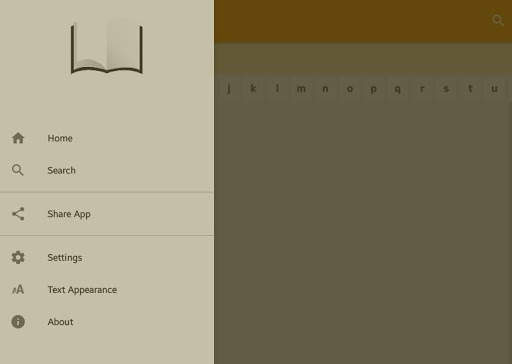 Chennagam Paole screenshot 3
