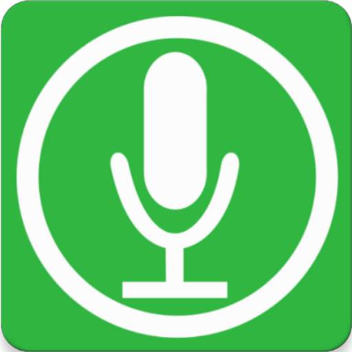 Message recover-Voice changer 5.1.4