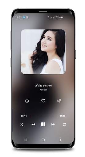 Launcher Easy Pro screenshot 6