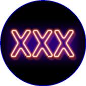 XXX HD 1.0