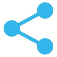 ShareListener on 9Apps