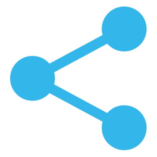 ShareListener 1.0