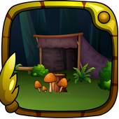 Escape Games King-22 1.0.0