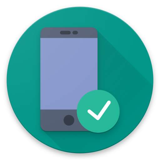 Pixel Perfect - Dead Pixel Test 1.0