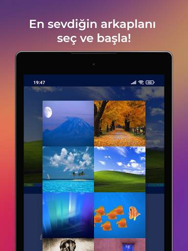 Win XP Error: Mavi Ekran Hatası screenshot 9